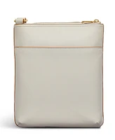 Radley London Pockets Medium Zip Top Crossbody Bag