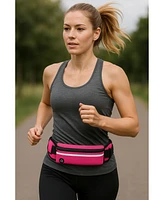 Fitness Belt Running Belt
