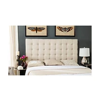 Lamar King King Headboard