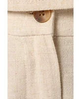 Petal and Pup Women's Ryan Short Set