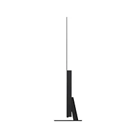 83" Class C5 Series 4K Oled Smart Tv - OLED83C5PUA