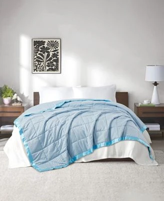 Unikome Lightweight Down Alternative Blanket