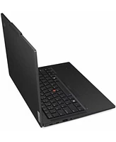 Lenovo ThinkPad T14s Gen 5 14" Wuxga Laptop, Intel Core Ultra 7-155U 1.7GHz, 16GB Ram, 512GB Ssd, Windows 11 Pro, Black