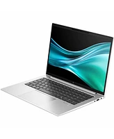 Hp EliteBook 840 G11 14" Wuxga Laptop, Intel Core Ultra 7-155U 1.7GHz, 16GB Ram, 512GB Ssd, Windows 11 Pro