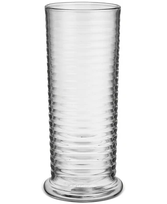 Kosta Boda Viva Highball Glass, Set of 2
