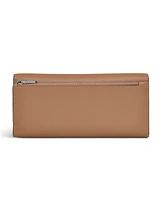 Radley London Dna Protect Flap Over Wallet