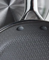 GreenPan Apex Hybrid Ceramic Nonstick 14-Pc. Cookware Set. Exclusively at Macy's