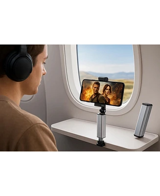 Travel Portable Stand