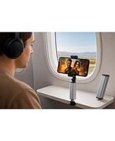Travel Portable Stand
