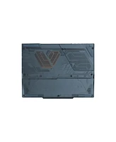 Msi Cyborg 14 A13UDX-094US 14" Wuxga 144Hz Gaming Laptop, Intel Core i5-13420H 2.1GHz, 16GB Ram, 512GB Ssd, Nvidia GeForce Rtx 3050 4GB, Windows