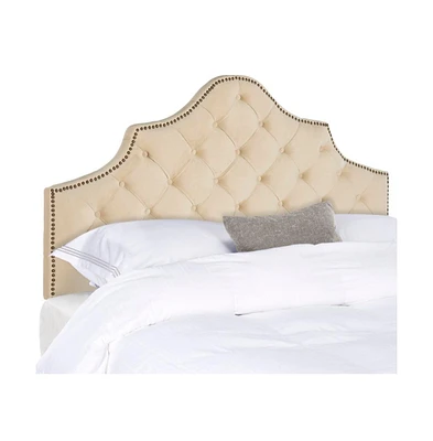 Arebelle King Headboard