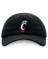 Top of the World Infant Black Cincinnati Bearcats Mini Me Flex Hat