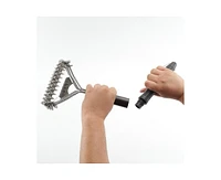 Stainless Steel Grill Cleaning Brush