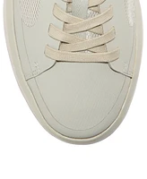 Cole Haan Men's GrandPrø All Day Court Sneaker