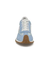 Jslides Lilith Women's Shoe