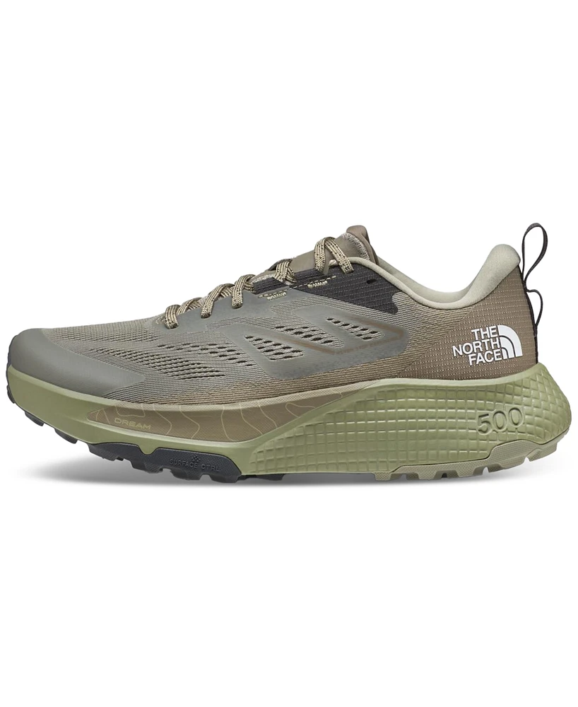 The North Face Men's Altamesa 500 Training Sneakers