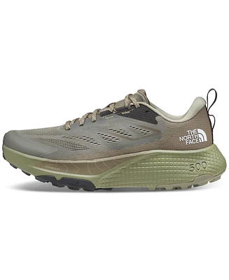 The North Face Men's Altamesa 500 Training Sneakers