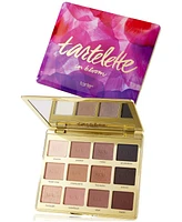tarte Tartelette In Bloom Palette