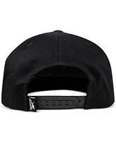 Reebok Men's Double Vision Cap