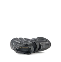 United Nude Womens Space Kick Jane