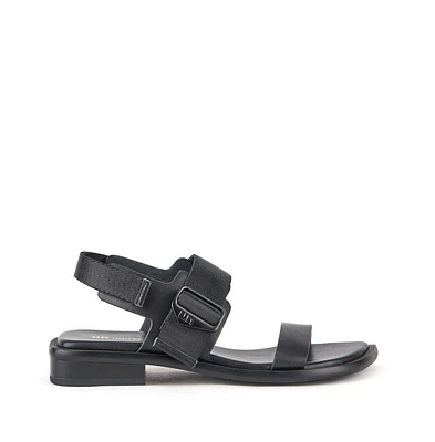United Nude Womens Tara Soga Lo
