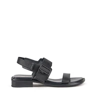 United Nude Womens Tara Soga Lo