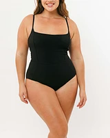 Biliblond Onepiece Kenya