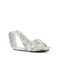 United Nude Womens Mobius Hi