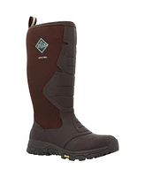 Muck Men's Apex Pro Vibram Arctic Grip All-Terrain Boot