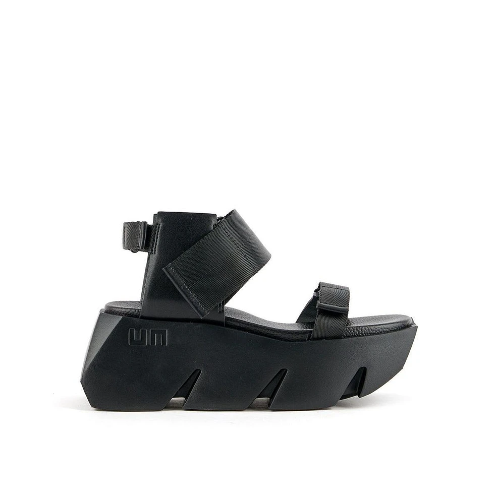 United Nude Womens Bull Run