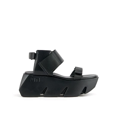 United Nude Womens Bull Run