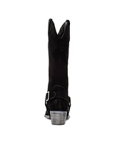 Women's Peyton Tall Boots
