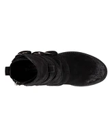 Women's Justin Dress Boots