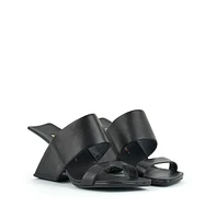 United Nude Womens Loop Hi