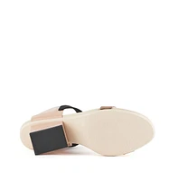 United Nude Womens Raila Mid