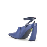 United Nude Womens Zuma Hi