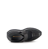 United Nude Womens Roko Orion
