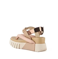 United Nude Womens Delta Tong