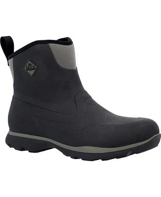 Muck Men's Excursion Pro Mid Boot
