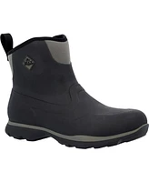 Muck Men's Excursion Pro Mid Boot