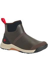 Muck Men's Outscape Chelsea Slip On