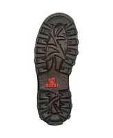 Rocky Men's BearClaw Gore-tex Waterproof 200G Insulated Outdoor Boot