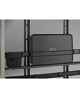 Falcon Universal Tv Stand