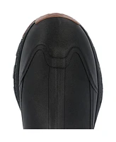 Muck Men's Outscape Max Ankle Boot