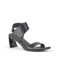United Nude Womens Zuma Sandal Mid