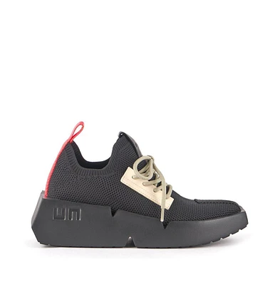 United Nude Womens Mega Juno