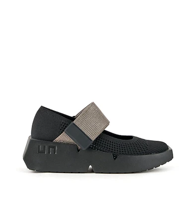 United Nude Womens Mega Mj