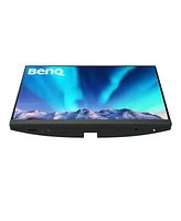 BenQ SW242Q 24.1" 16:10 2K Adobe Rgb PhotoVue Photographer Ips Led Hdr Monitor