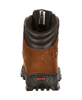 Rocky Men's Ridgetop Gore-tex Waterproof Hiker Boot