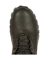 Rocky Men's S2V Tactical Military Boot